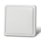 QUBIX - ANT-FP14D 2.4GHZ 14DBI FLAT PANEL ANT DP