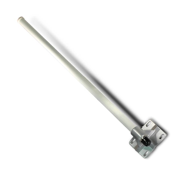 QUBIX - ANT-OM10A 5GHZ 10DBI OMNI DIR ANT