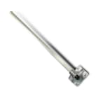 QUBIX - ANT-OM10A 5GHZ 10DBI OMNI DIR ANT 2032743