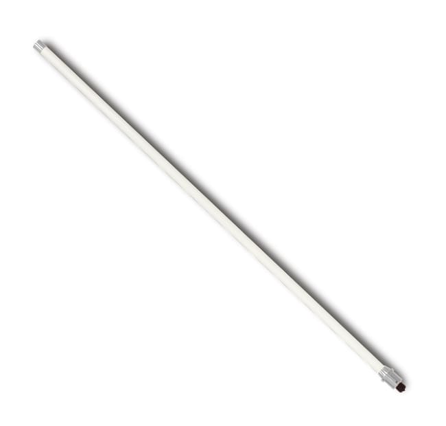 QUBIX - ANT-OM15 15DBI OMNI DIR ANT