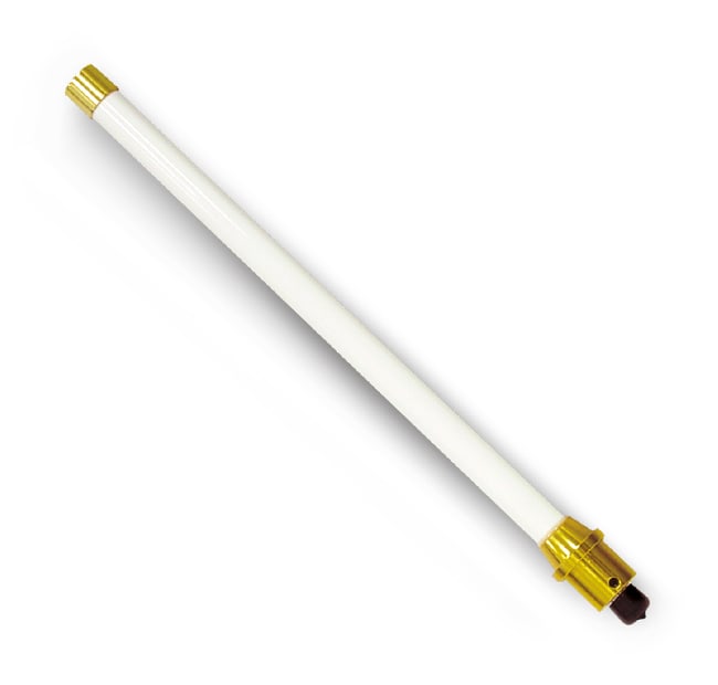 QUBIX - ANT-OM8 8DBI OMNI DIR ANT