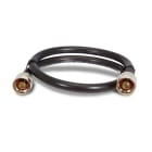 QUBIX - WL-NM-0.6 CAVO 0,6M N(M) A N(M)