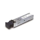 QUBIX - MFB-FX MOD. MINI-GBIC 100FX MM