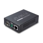 QUBIX - GT-805A MC 1P GE A SFP 100/1000X