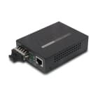 QUBIX - GT-802 MC 1P GE A 1000SX(SC) MM 2032885