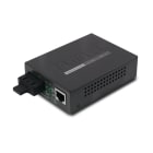 QUBIX - GT-802S MC 1P GE A 1000LX(SC) SM