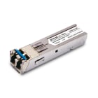 QUBIX - MTB-SR MODULO 10G SFP+ MM