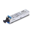 QUBIX - MTB-LR MODULO 10G SFP+ SM