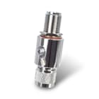 QUBIX - WL-LTNA LIGHTNING ARRESTER 2,4-5GHZ