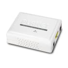 QUBIX - POE-162S 802.3AT POE SPLITTER GE 12-24V