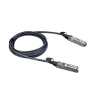 QUBIX - CB-DASFP-2M 10G SFP+ STACK CABLE 2MT
