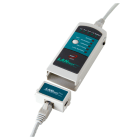 QUBIX - LAN TEST 2040039