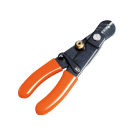 QUBIX - STRIPPER PER LA PREPARAZIONE DELLE F.O. 2040052