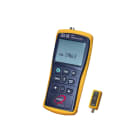 QUBIX - QX 46 LAN CABLE TESTER 2040053