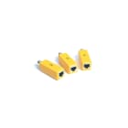 QUBIX - KIT REMOTO DAL N.2 A N.4 PER QX 46 2040054