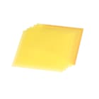 QUBIX - CARTA ABRASIVA 3 MICRON