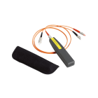 QUBIX - LASER LOCALIZZATORE GUASTI F.OTTICHE