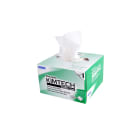 QUBIX - FAZZOLETTI TEXWIPE CONF. DA 280 PZ.