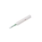 QUBIX - CLICK-CLEANER PER FERULA 2,5 MM SC/ST