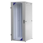 QUBIX - ARMADIO DCP H2000XL800XP1000 PAG2PPG GR