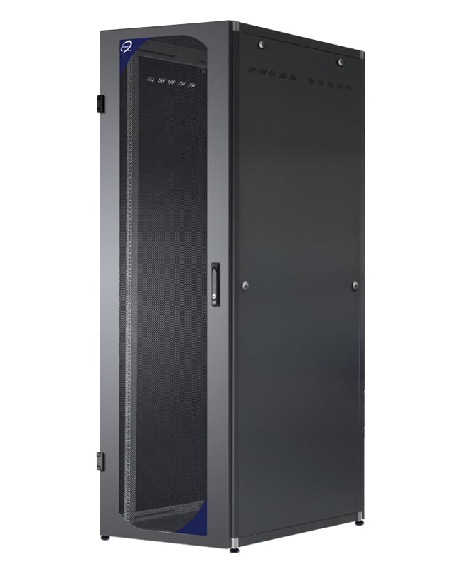 QUBIX - ARMADIO DCP H2000XL800XP1000 PAG2PPG NE