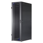 QUBIX - ARMADIO DCP H2000XL800XP1000 PAG2PPG NE