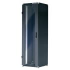 QUBIX - ARMADIO TECH H2000XL600XP600 42U AN