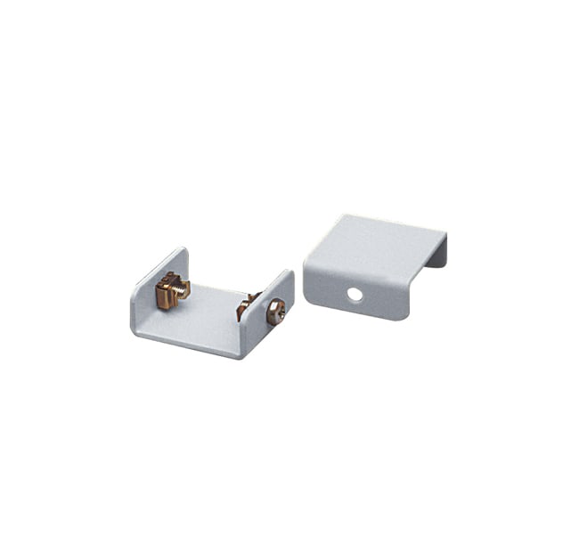 QUBIX - KIT GIUNZIONE PER ARMADI PRO PAV. GR