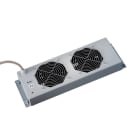 QUBIX - GRUPPO DI VENTILAZIONE A 2 VENT. SV