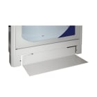 QUBIX - DISPOSITIVO ANTIRIBALTAMENTO L800 GR