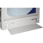 QUBIX - DISPOSITICO ANTIRIBALTAMENTO L600 GR