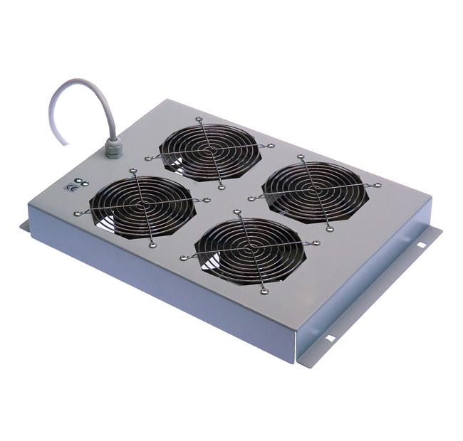 QUBIX - GRUPPO DI VENTILAZIONE A 4 VENT. SV