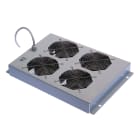 QUBIX - GRUPPO DI VENTILAZIONE A 4 VENT. SV