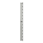QUBIX - COPPIA CANALA GEST. CAVI TECH 47U GR