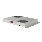 QUBIX - GRUPPO DI VENTILAZIONE 2 VENT. TECH GR