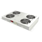 QUBIX - GRUPPO DI VENT. 4 VENT + TERM TECH GR