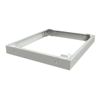 QUBIX - ZOCCOLO H100 PER ARM DCT 800X1000 GR 2011466