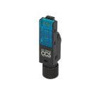 QUBIX - SPINA PLUG EASYC COMPACT RJ45 8P C6A UTP 2012025