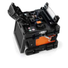 QUBIX - QFS6C GIUNTATRICE A FUSIONE CORE-CORE