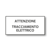 Miniatura Immagine principale 1