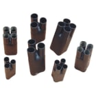 RAYTECH - Rayk026 terminale termorestringente autosigillante 53/42 terminazione autosigillant.