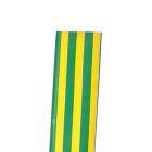 RAYTECH - Guaina termorestringente a basso spessore RDCT-B 26/13 per barre da 1,2 metri.