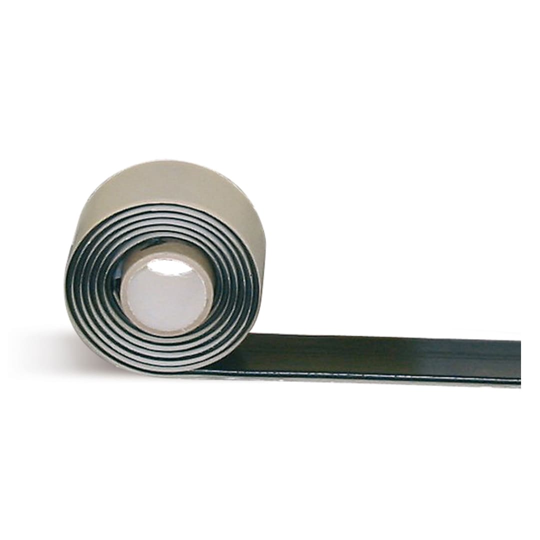 RAYTECH - Raytefill - Nastro autoagglomerante isolante a spessore forte.