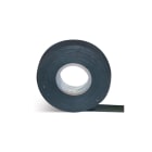 RAYTECH - Raytech Super 3.3 - Nastro isolante per basse temperature in PVC nero.