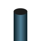RAYTECH - Ray-CSM-16/4-1000/172 - Guaina termorestringente a forte spessore in barre termostretta.