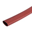 RAYTECH - Guaina termorestringente flessibile ad alto spessore per applicazioni fino a 36 kV, BBIT-100/40-A/U-4 (15) per isolamento termico.