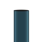 RAYTECH - Guaina termorestringente a basso spessore in barre RAY-TUM-52/13-0, barre mt 1.
