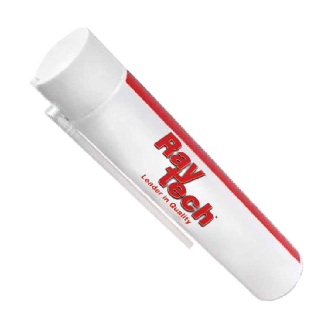 RAYTECH - Barriere antifiamma schiuma monocomponente espandente da 700ml poliuretanica.