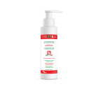 RAYTECH - Gel igienizzante per mani a base alcolica da 500ml con dispenser.