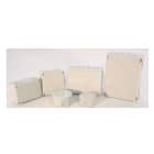 RAYTECH - Kit cassetta J-BOX 190 190x140x70.